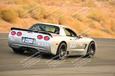 media/Nov-02-2024-Speed Ventures (Sat) [[2b7ca98fc1]]/Black Group/Session 1 (Turns 3 4a and 4b)/